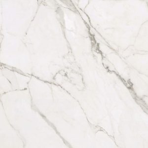 Gạch lát nền Vietceramic 900×900 90QI9P530M
