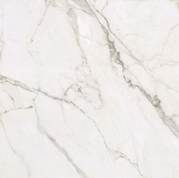 Gạch lát nền Vietceramic 900×900 90QI9P530M