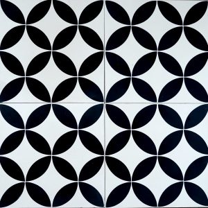 Gạch lát nền 200×200 Viglacera AH2.0