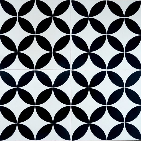 Gạch lát nền 200×200 Viglacera AH2.0