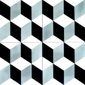 Gạch lát nền 200×200 Viglacera AH3.1