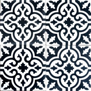 Gạch lát nền 200×200 Viglacera AH4.0