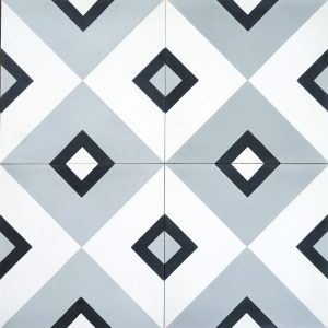 Gạch lát nền 200×200 Viglacera AH8.0