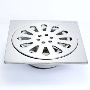 Ga thoát sàn Hiwin FD-2250