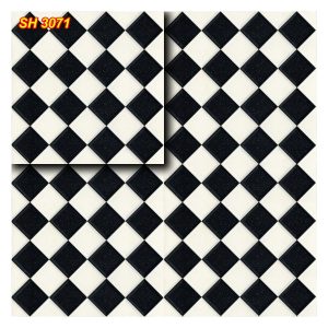 Gạch lát nền 300×300 Viglacera SH3071