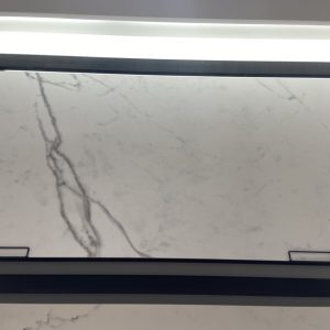 Gạch ốp tường Vietceramic 600×1200 612BISTVEL