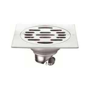 Ga thoát sàn Hiwin FD-2210