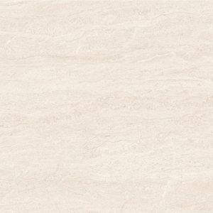 Gạch ốp tường Viglacera 300x600 MDK361
