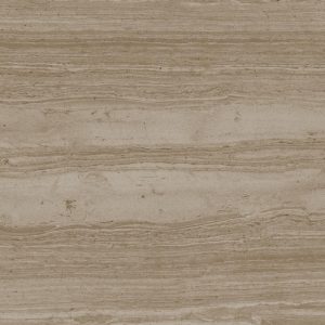 Gạch ốp tường Viglacera 300x600 MDK363