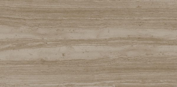Gạch ốp tường Viglacera 300x600 MDK363