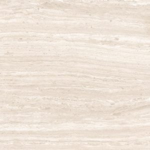 Gạch ốp tường Viglacera 300x600 MDK364
