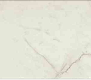 Gạch ốp tường Vietceramic 600×1200 612LGXET69