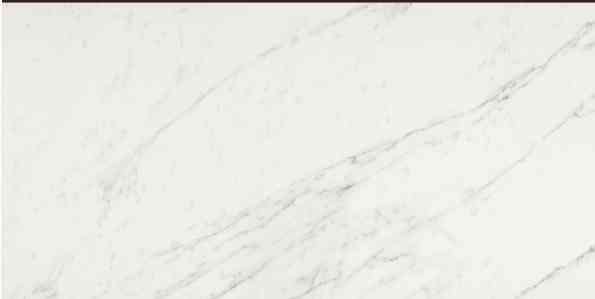 Gạch ốp tường Vietceramic 600×1200 612LGXETV93