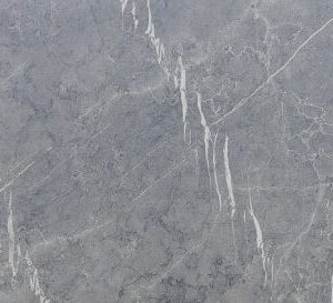 Gạch ốp tường Vietceramic 600×1200 612GRSTVE