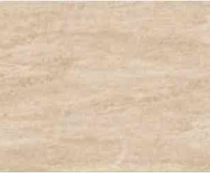 Gạch ốp tường Viglacera 300x600 MDK362