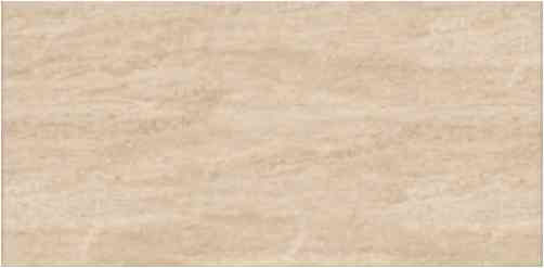 Gạch ốp tường Viglacera 300x600 MDK362