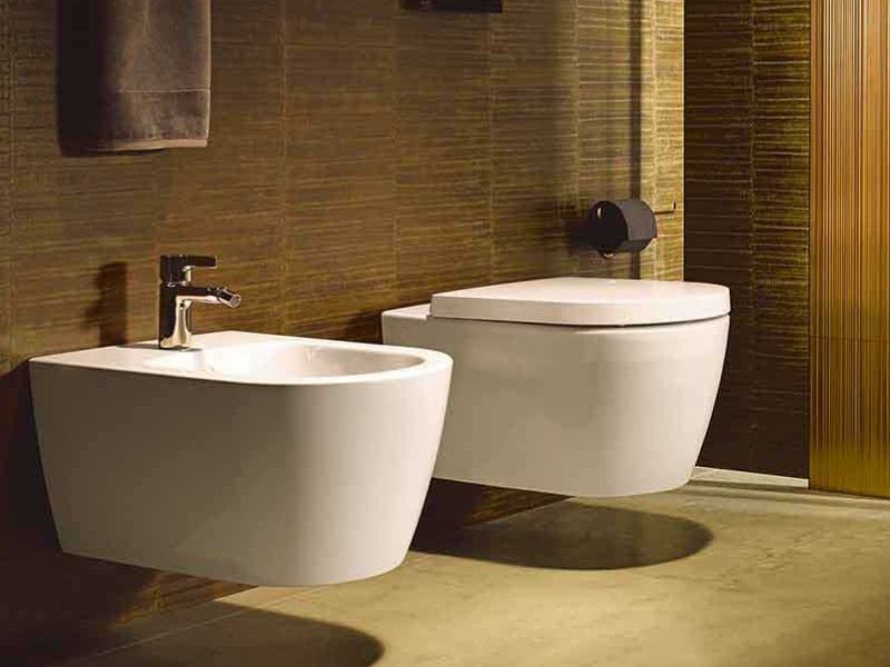 Có nên chọn bồn cầu treo tường không – Cách chọn mua đúng đắn