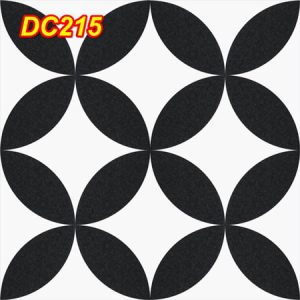 Gạch lát nền 200×200 Viglacera DC215