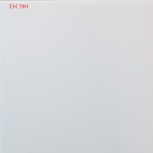 Gạch lát nền 200×200 Viglacera DC90