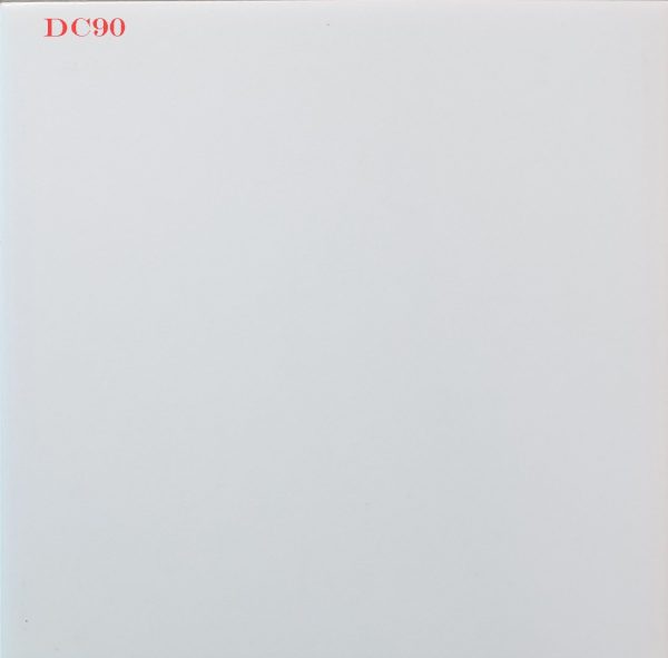 Gạch lát nền 200×200 Viglacera DC90