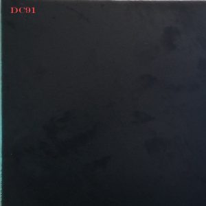 Gạch lát nền 200×200 Viglacera DC91