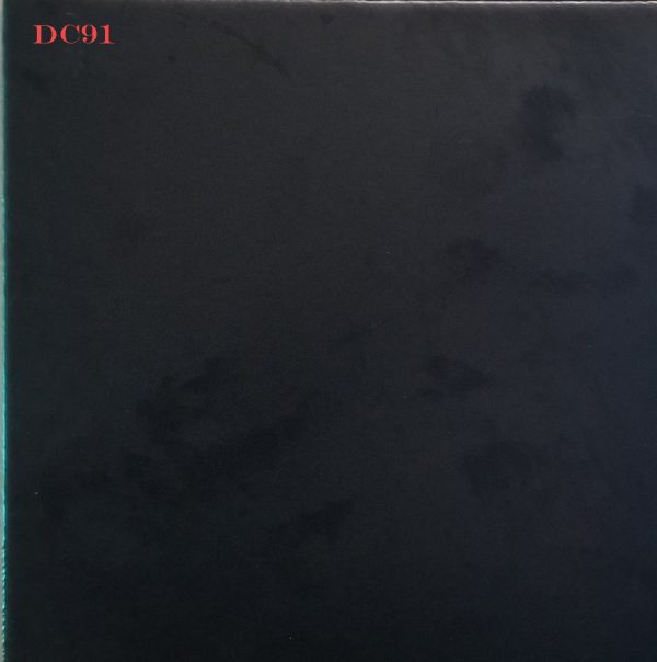 Gạch lát nền 200×200 Viglacera DC91