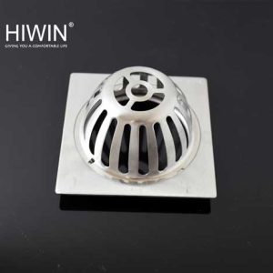 Ga thoát sàn Hiwin FD-100