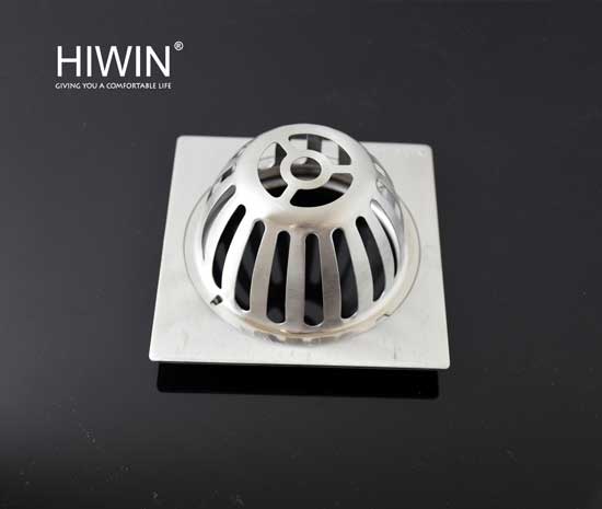 Ga thoát sàn Hiwin FD-100