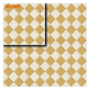 Gạch lát nền 300×300 Viglacera SH3072