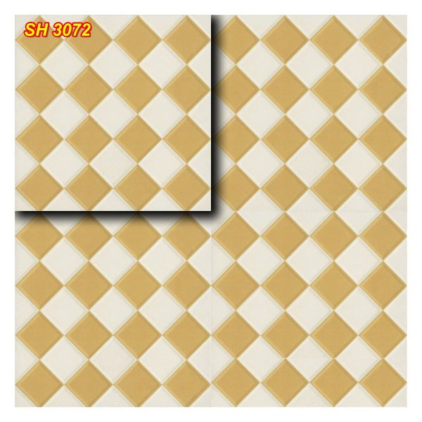 Gạch lát nền 300×300 Viglacera SH3072