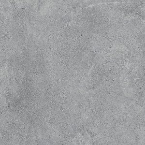 Gạch ốp tường Viglacera 300x600 MDK362008