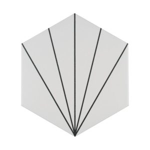 Gạch lát nền 200×230 Viglacera 3D038