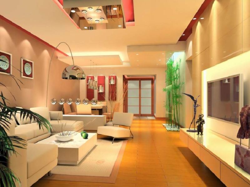 Kinh nghiệm chọn gạch lát nền cho người mệnh Hoả