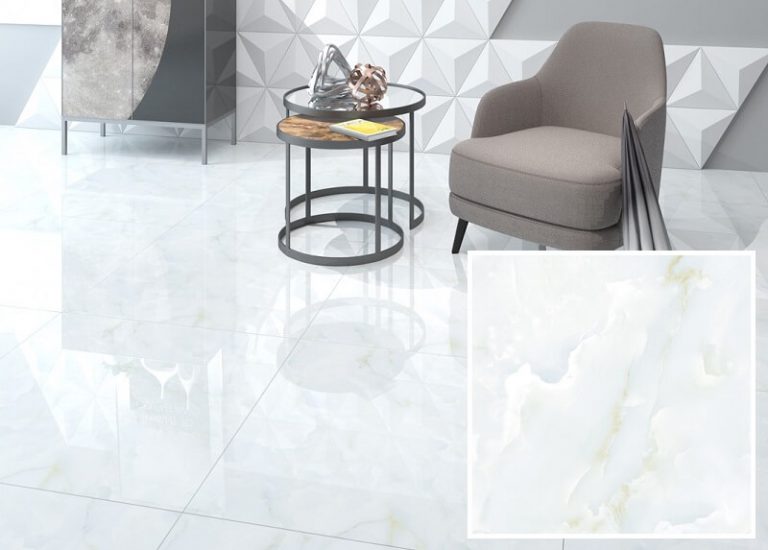 Bí quyết chọn gạch lát nền cho người mệnh Mộc chuẩn nhất