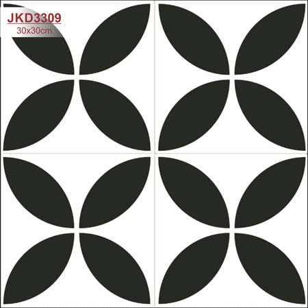 Gạch lát nền 300×300 Viglacera JKD3309