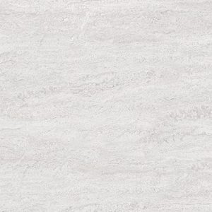 Gạch ốp tường Viglacera 300x600 MDK366