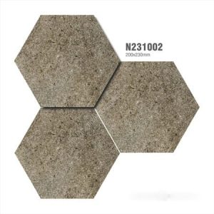 Gạch lát nền 200×230 Viglacera N231002