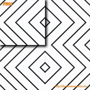 Gạch lát nền 200×200 Viglacera P214