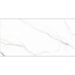 Gạch ốp tường Vietceramic 600×1200 612QP8320MB