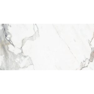 Gạch ốp tường Vietceramic 600×1200 612QP8321GMB