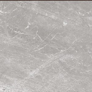 Gạch ốp tường Vietceramic 600×1200 612Q936S