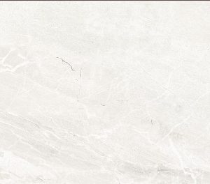 Gạch ốp tường Vietceramic 600×1200 612Q931S