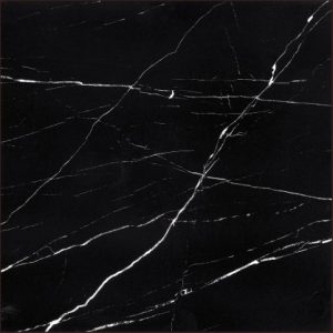 Gạch lát nền Vietceramic 800×800 80SH3-80013Q