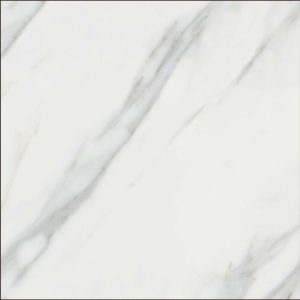Gạch lát nền Vietceramic 800×800 80VTF8307B