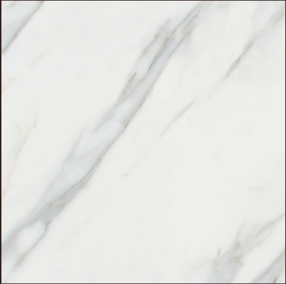 Gạch lát nền Vietceramic 800×800 80VTF8307B