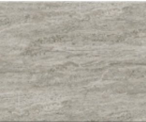 Gạch ốp tường Viglacera 300x600 MDK365