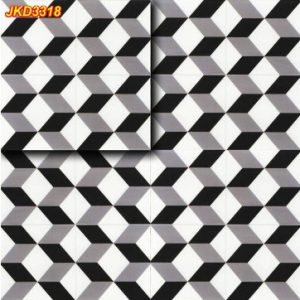Gạch lát nền 300×300 Viglacera JKD3318