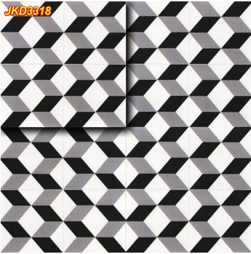 Gạch lát nền 300×300 Viglacera JKD3318