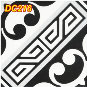 Gạch lát nền 200×200 Viglacera DC216