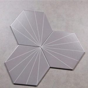 Gạch lát nền 200×230 Viglacera 3D031